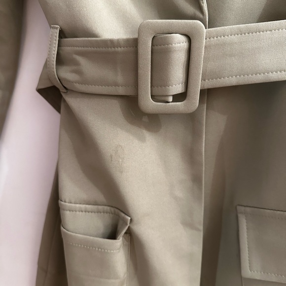 Lioness STEINWAY MINI DRESS - Picture 4 of 4